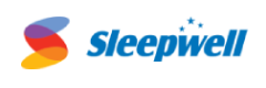 Sleepwell