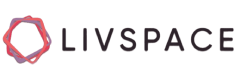Livspace