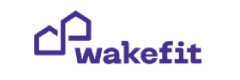 Wakefit